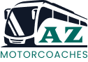 AZ Motorcoaches